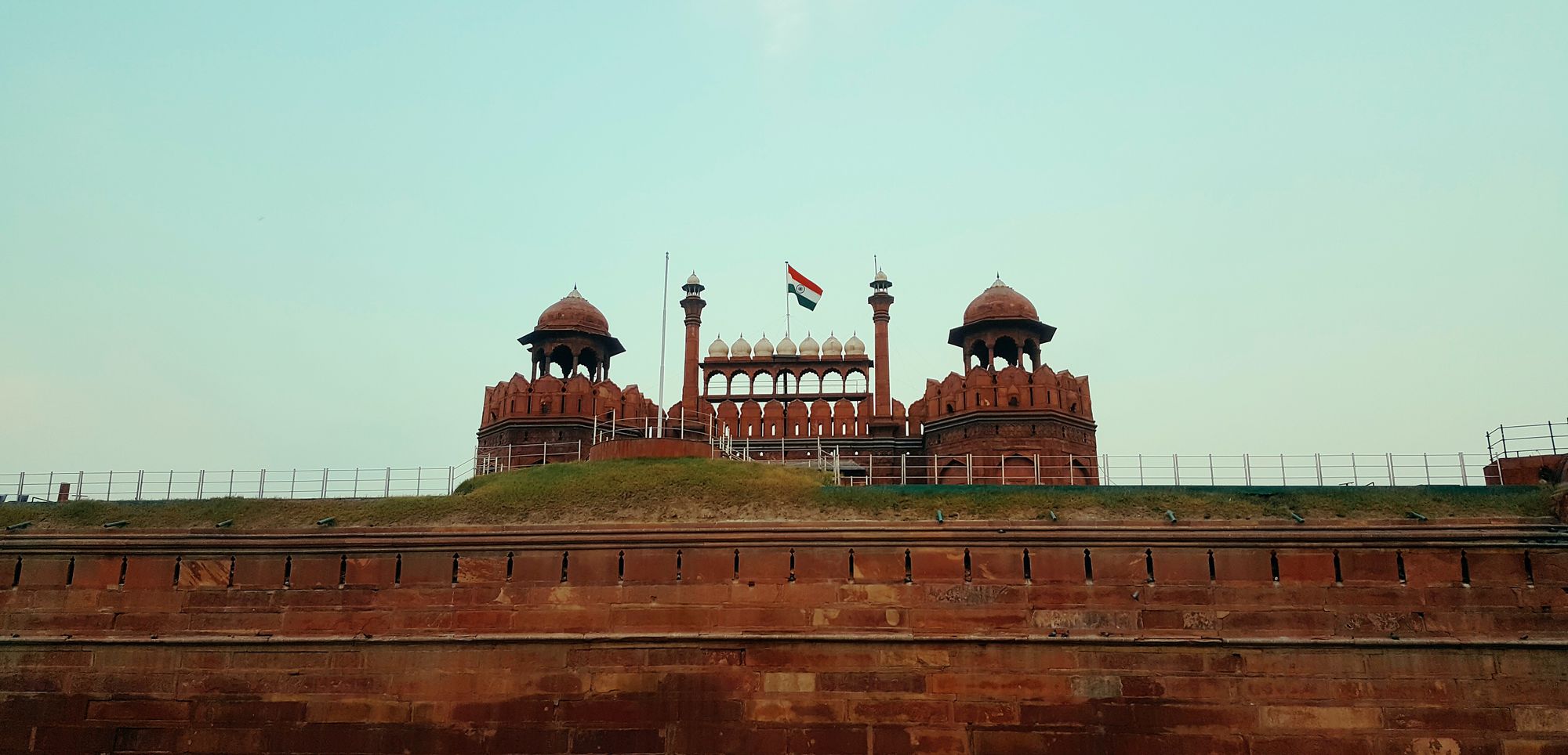 List Of Holidays 2022 Delhi