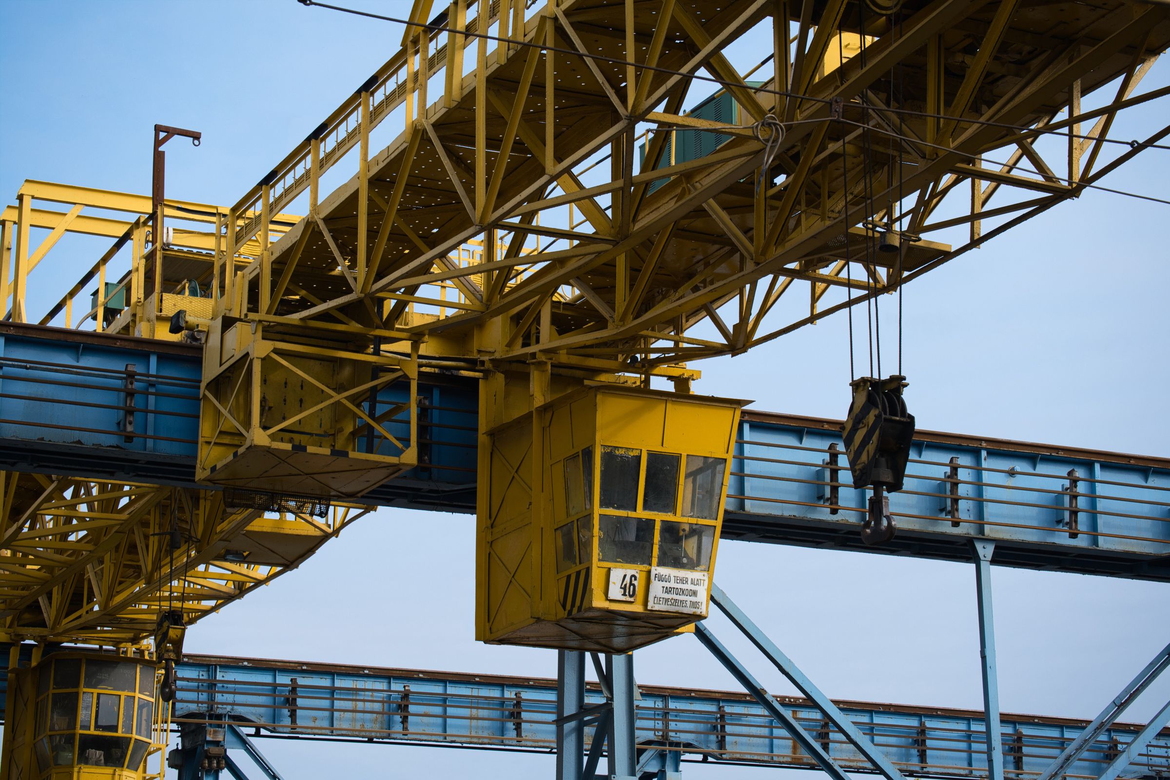 Unlocking San Antonio'S Craigslist Heavy Equipment Market - qjv1px5