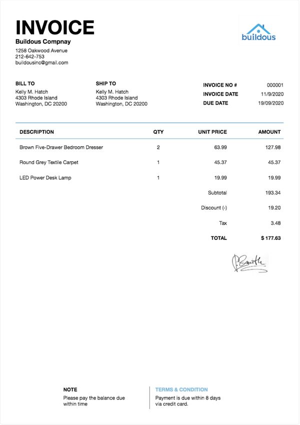 how-to-make-an-invoice-get-paid-faster-10-invoice-templates