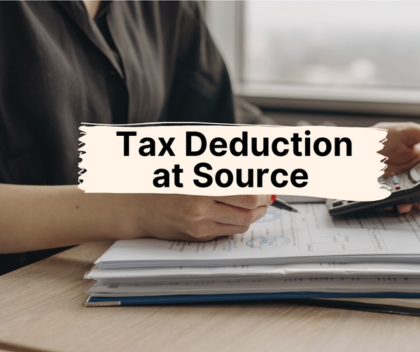 tax-deduction-at-source-tds-in-india-the-ultimate-guide
