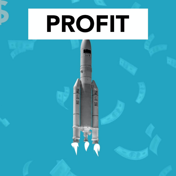What is Profitability Ratio