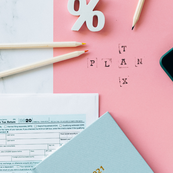 what-is-a-pretax-deduction-a-simple-guide-to-payroll-deductions