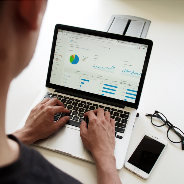 What Is A Good Cpm In Marketing
