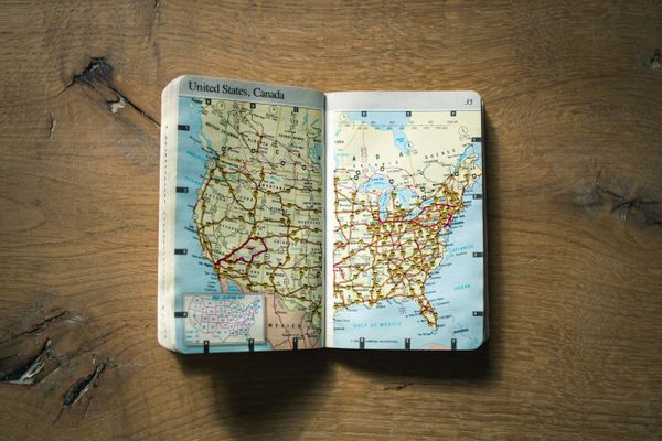 guide-to-kansas-payroll-taxes-laws-regulations