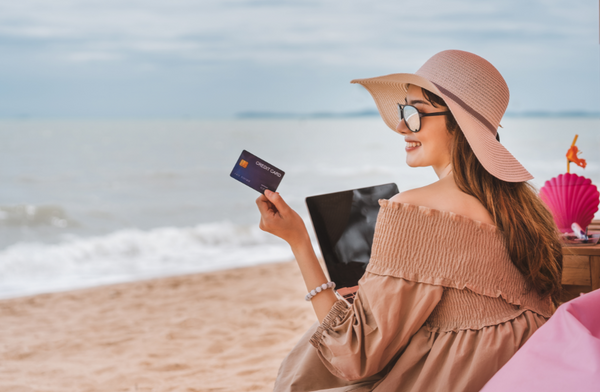 what-is-holiday-pay