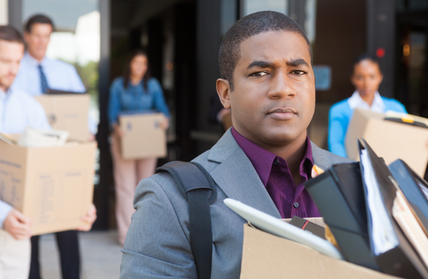 Staples to lay off 300 employees in South America - wide 8