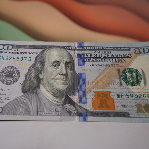 Stock Dividend Definition and How it Works