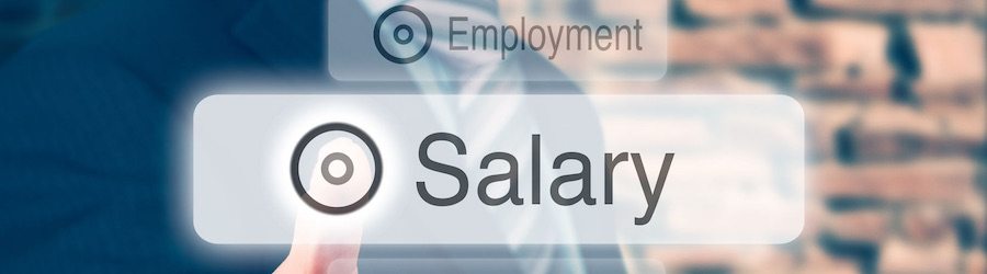 What is SaaS Payroll?