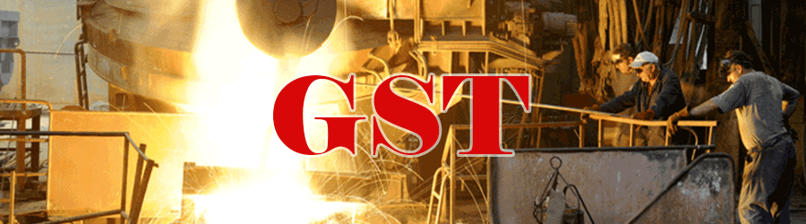 Is GST a boon or bane for small and medium enterprises (SMEs)?