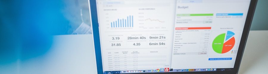 Top ERP Software Trends Shaping 2025: What Businesses Need to Know