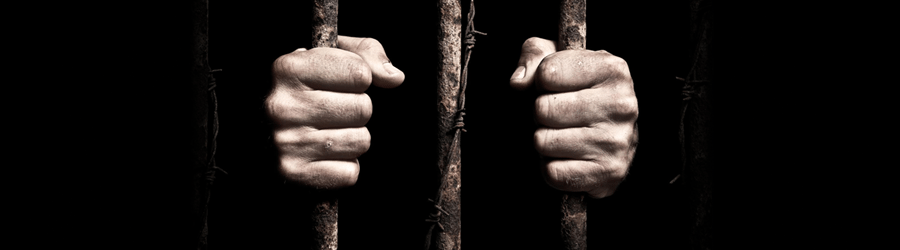 Bihar to create history, implement Prison ERP in all jails