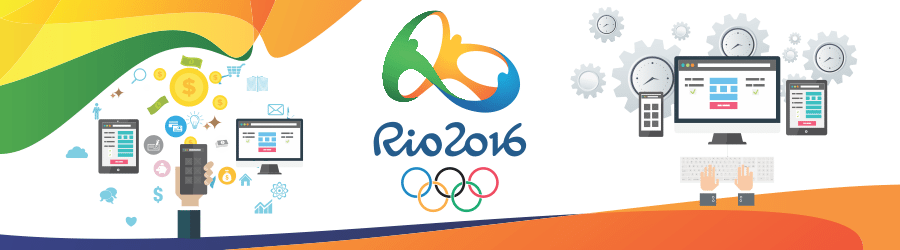 Olympics 2016: Big Data and Analytics prevent sports injuries