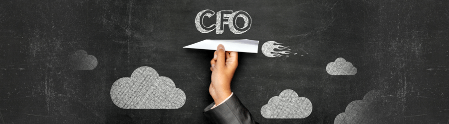How the CFO landscape has evolved over the past decade