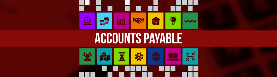 Automate Your Accounts Payable in 5 Easy Steps