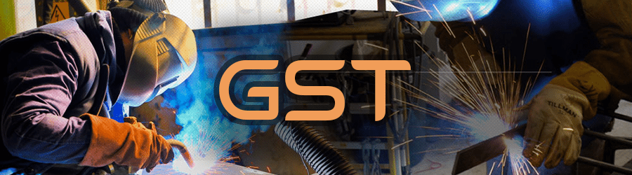 Why has Goods and Services Tax (GST) Network created GST APIs?