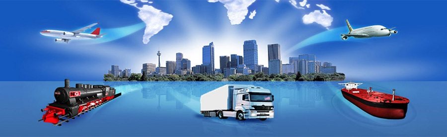 Goods and Services Tax (GST) will facilitate smoother logistics industry in India