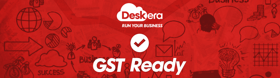 Deskera to expand its India footprint