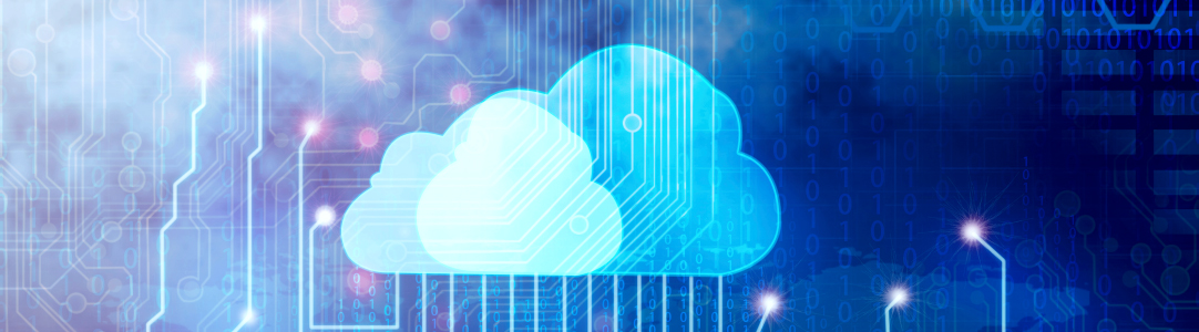 Hybrid Cloud vs. Multi Cloud