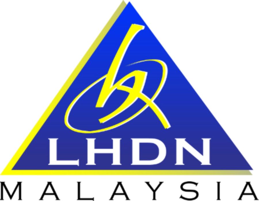 Lhdn Tax Deduction Table 2022